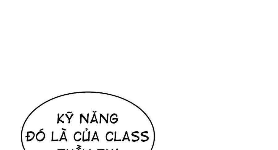 Cao thủ trở lại Chương 46 Ảnh 129