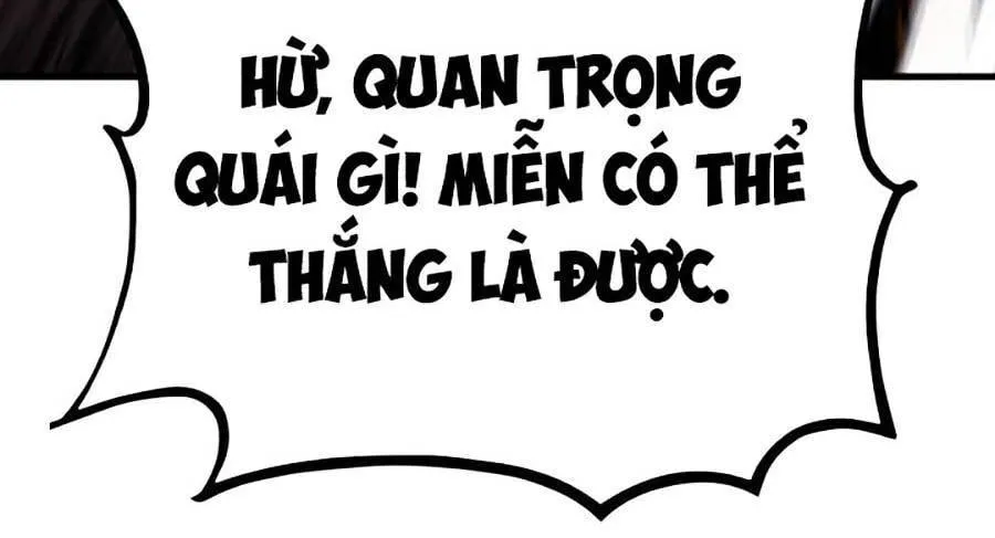 Cao thủ trở lại Chương 46 Ảnh 135