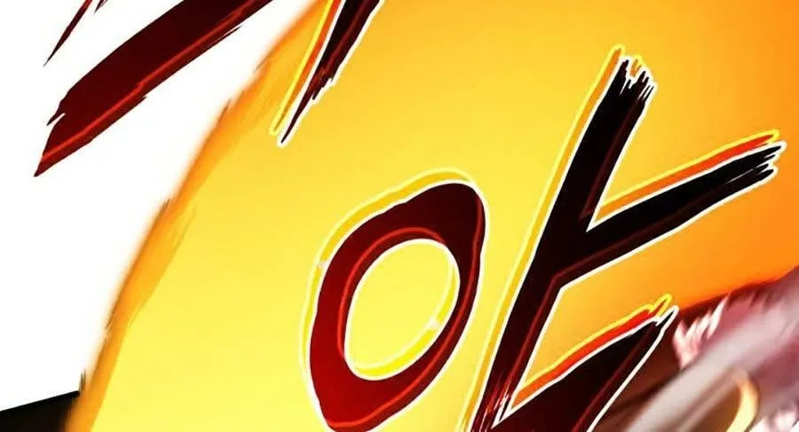 Cao thủ trở lại Chương 46 Ảnh 137