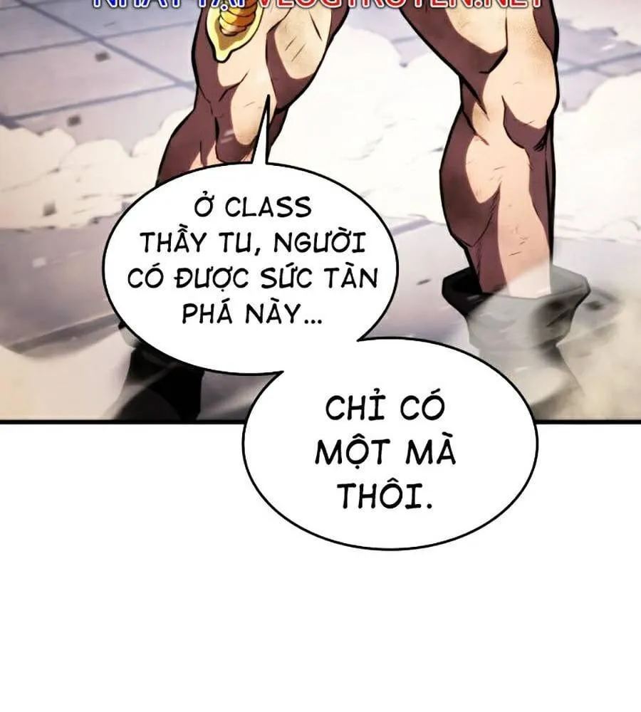Cao thủ trở lại Chương 46 Ảnh 154