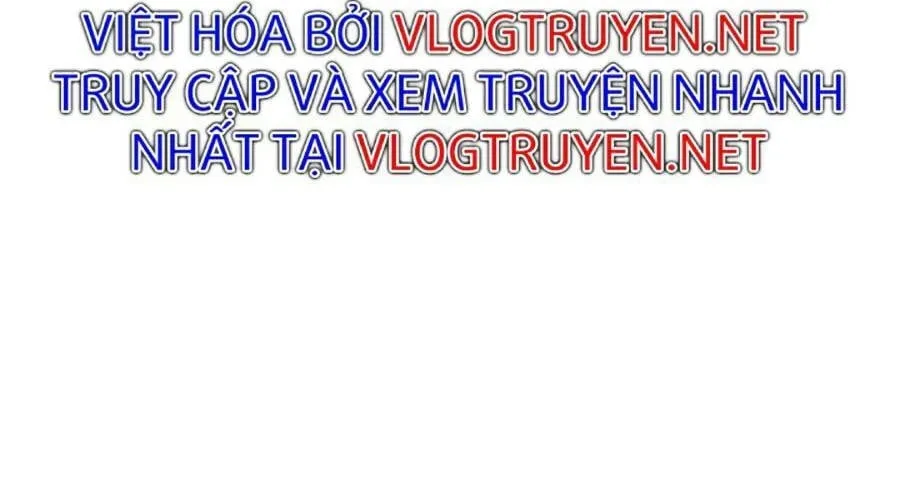 Cao thủ trở lại Chương 46 Ảnh 159