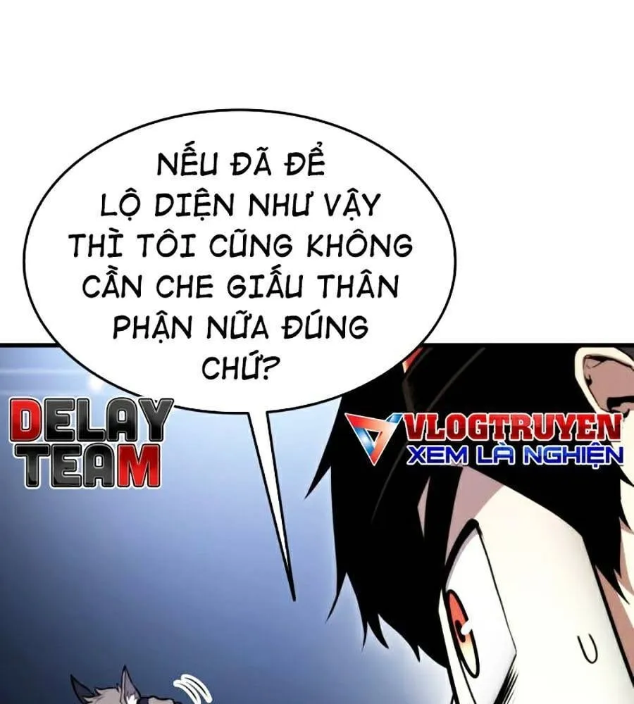 Cao thủ trở lại Chương 46 Ảnh 162