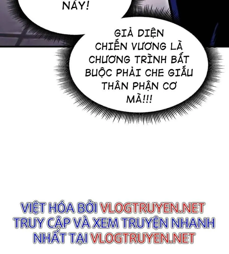 Cao thủ trở lại Chương 46 Ảnh 164