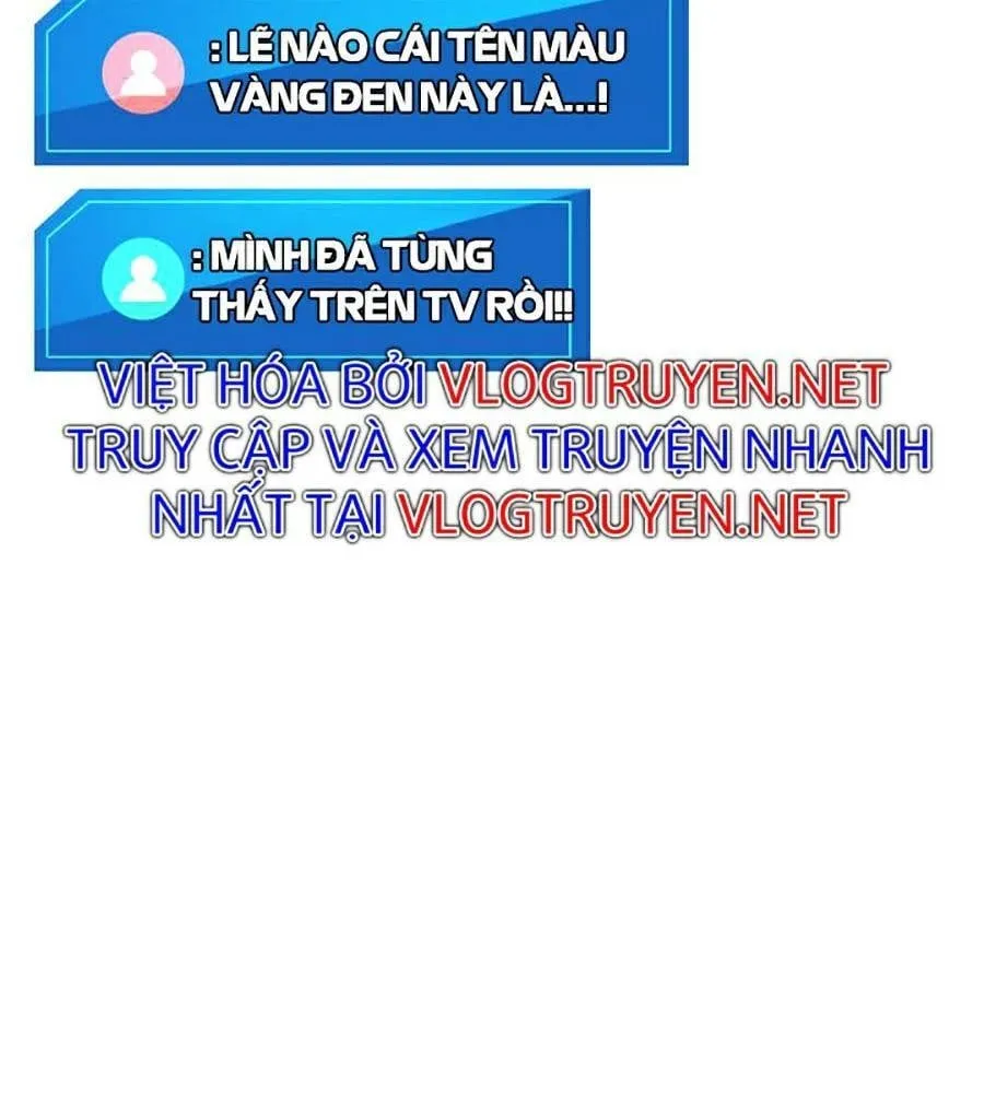 Cao thủ trở lại Chương 46 Ảnh 170