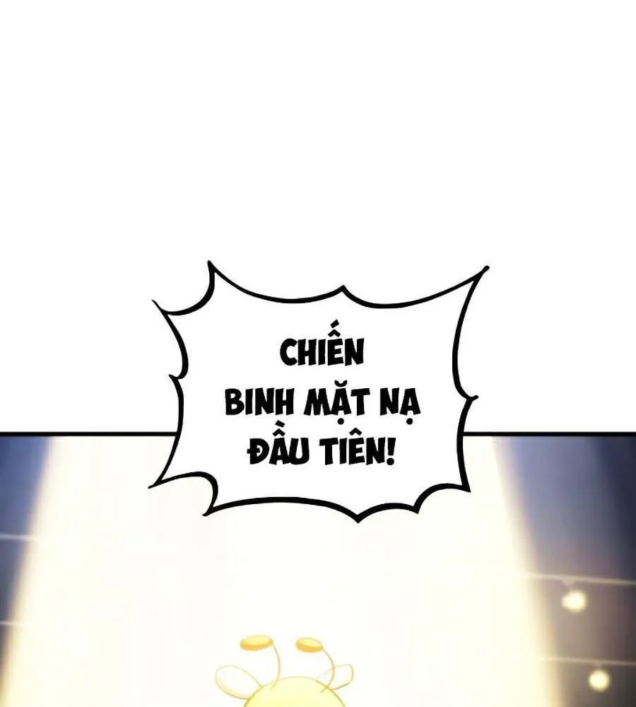 Cao thủ trở lại Chương 46 Ảnh 18