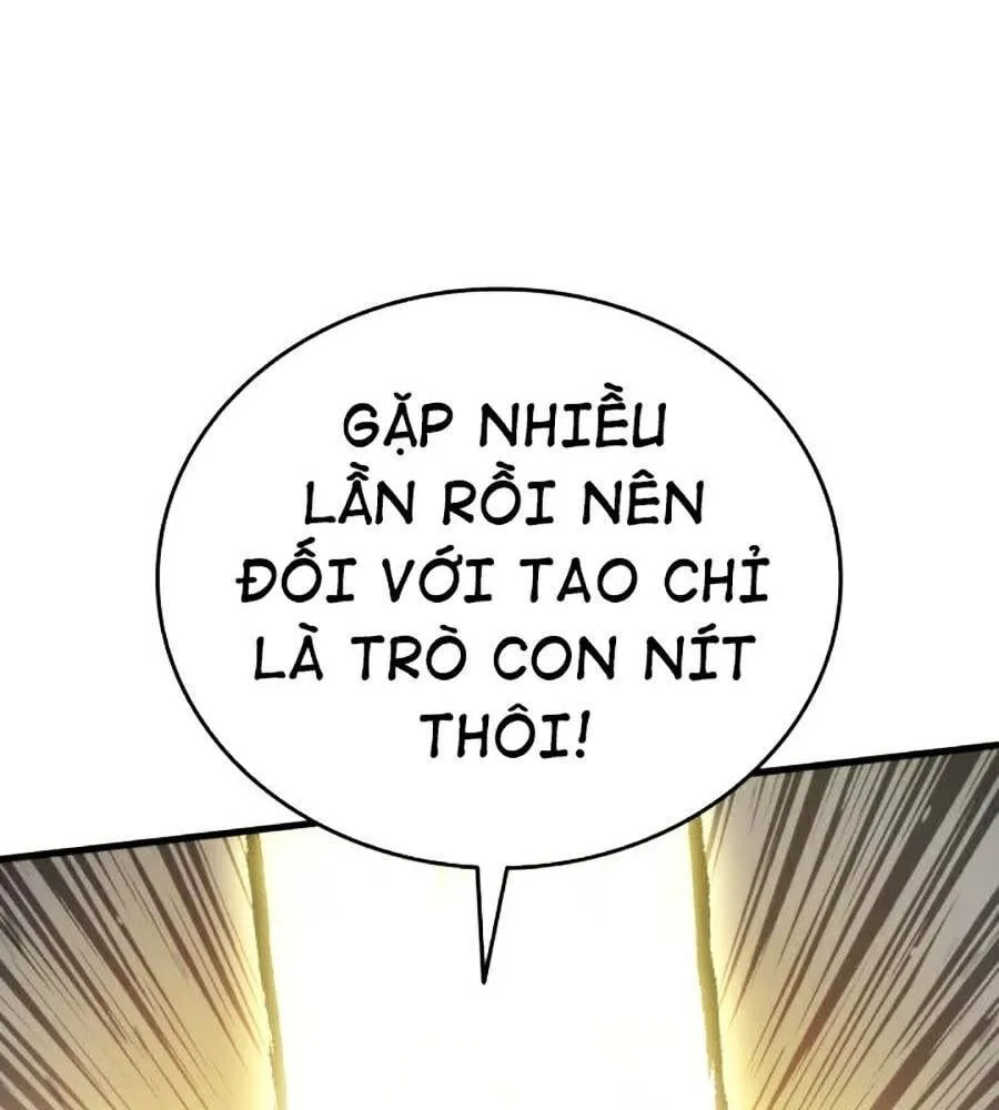 Cao thủ trở lại Chương 46 Ảnh 180