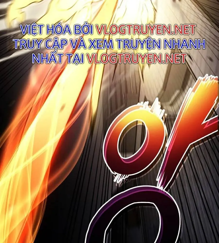Cao thủ trở lại Chương 46 Ảnh 188