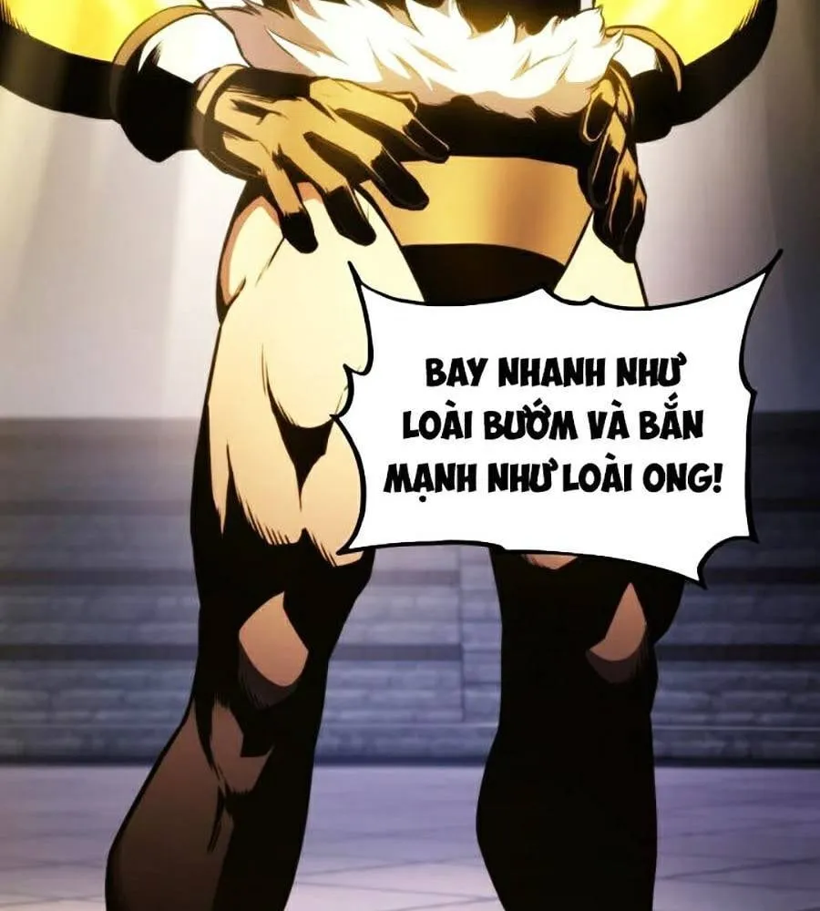 Cao thủ trở lại Chương 46 Ảnh 20