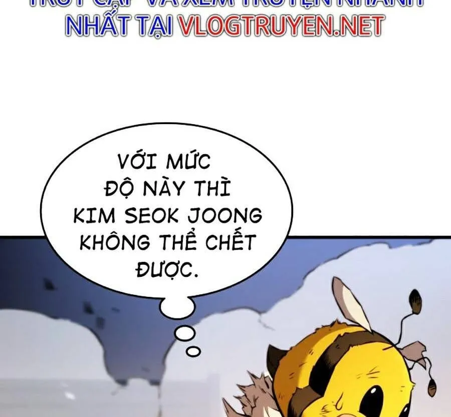 Cao thủ trở lại Chương 46 Ảnh 193