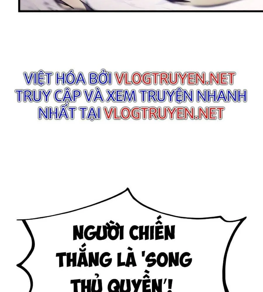 Cao thủ trở lại Chương 46 Ảnh 210