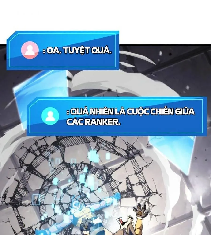 Cao thủ trở lại Chương 46 Ảnh 214