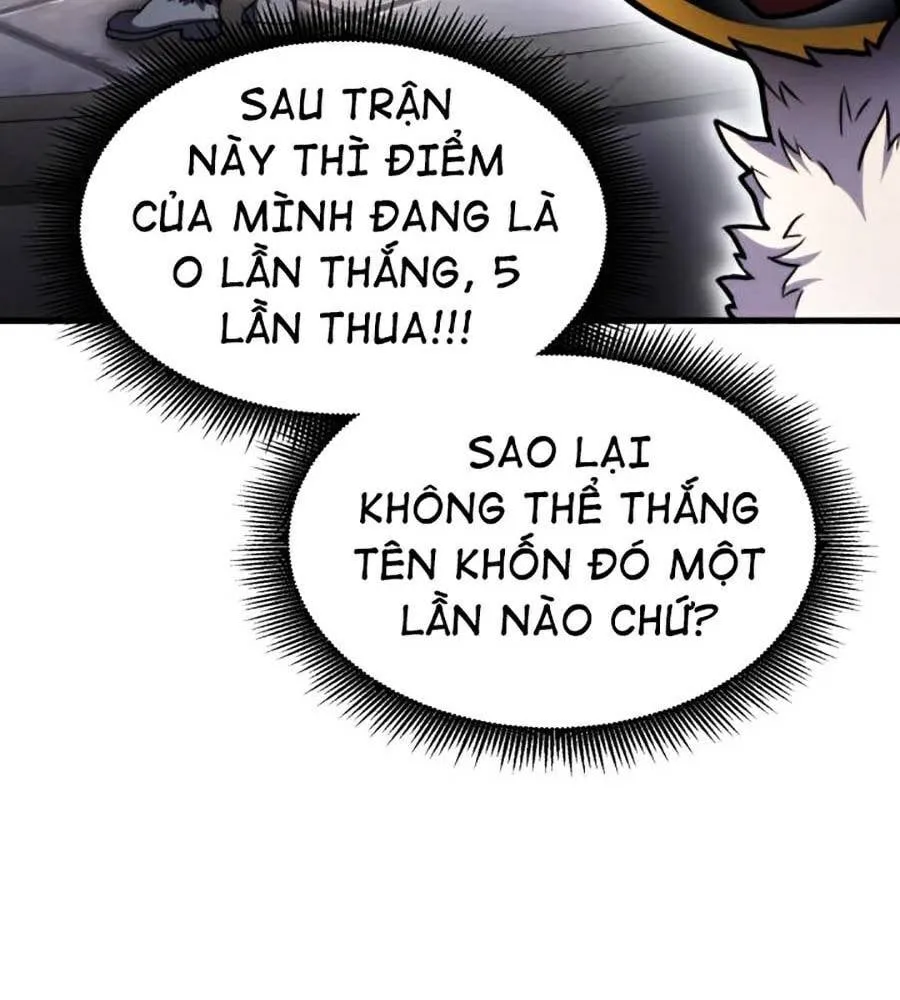 Cao thủ trở lại Chương 46 Ảnh 222