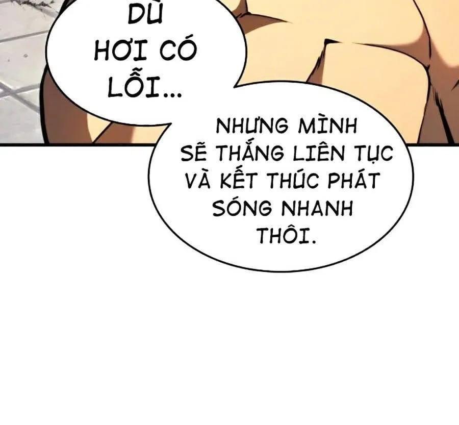 Cao thủ trở lại Chương 46 Ảnh 225