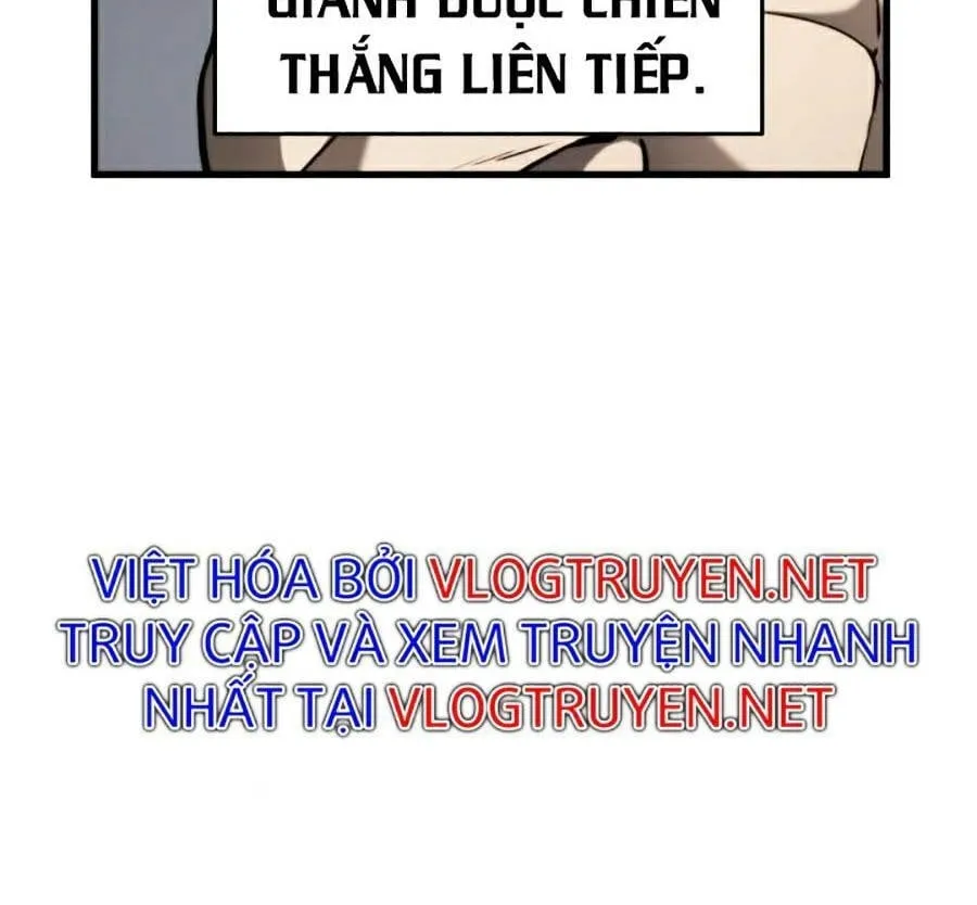 Cao thủ trở lại Chương 46 Ảnh 227