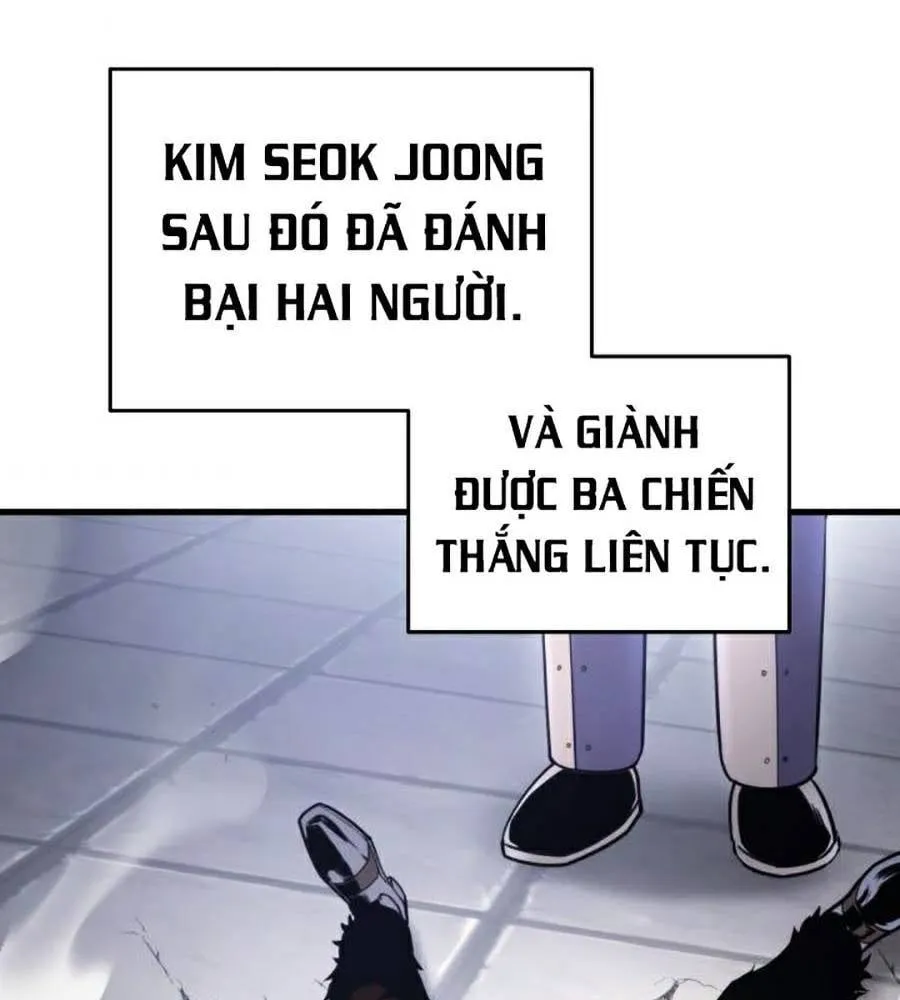 Cao thủ trở lại Chương 46 Ảnh 228