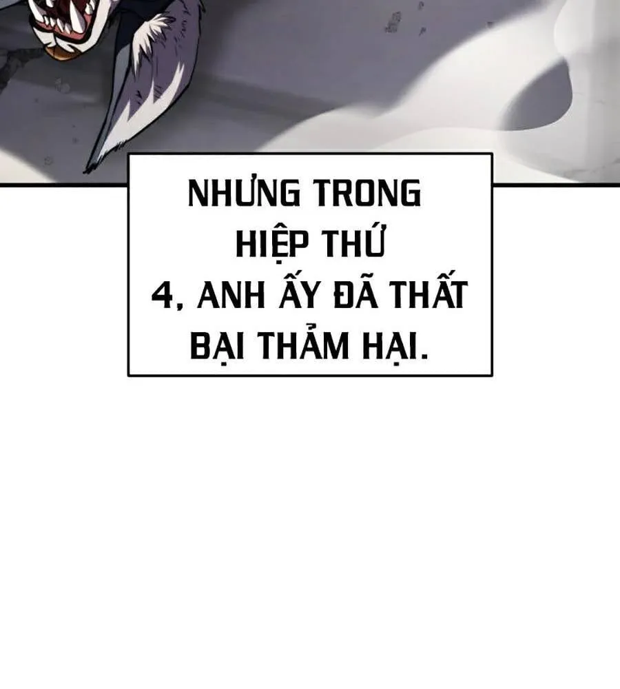 Cao thủ trở lại Chương 46 Ảnh 230