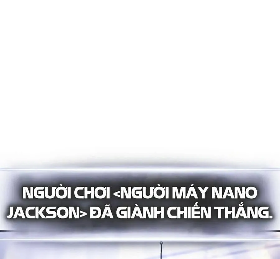 Cao thủ trở lại Chương 46 Ảnh 231