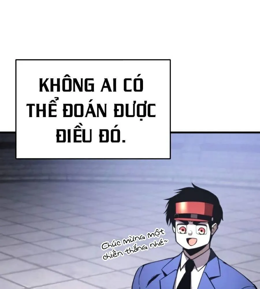 Cao thủ trở lại Chương 46 Ảnh 234