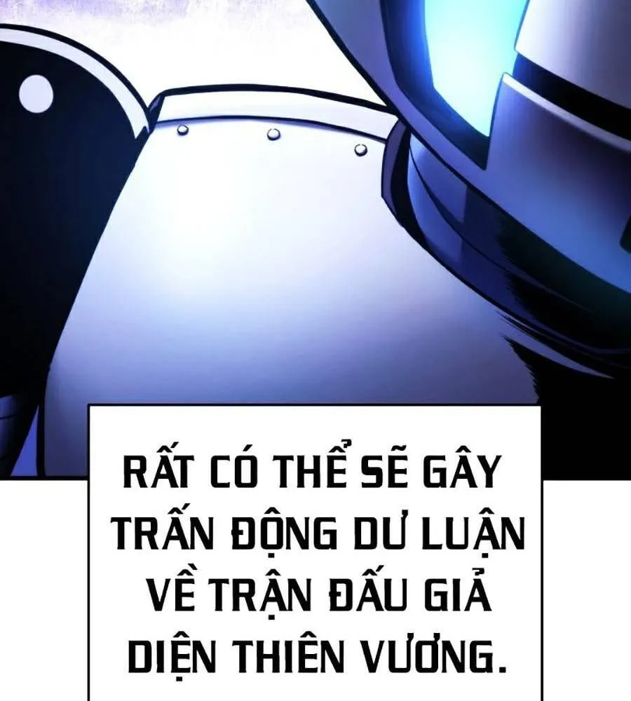 Cao thủ trở lại Chương 46 Ảnh 238