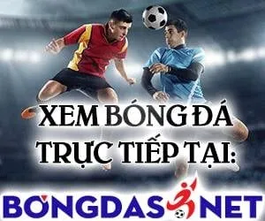 Cao thủ trở lại Chương 46 Ảnh 242