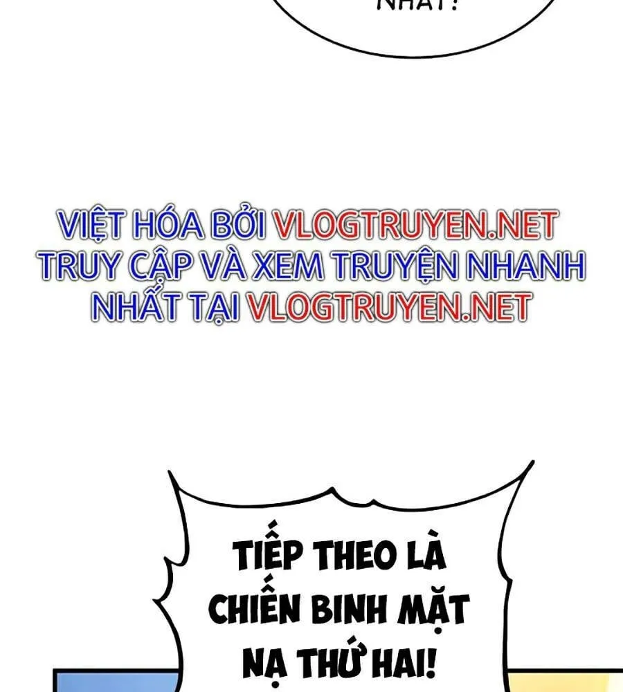 Cao thủ trở lại Chương 46 Ảnh 26