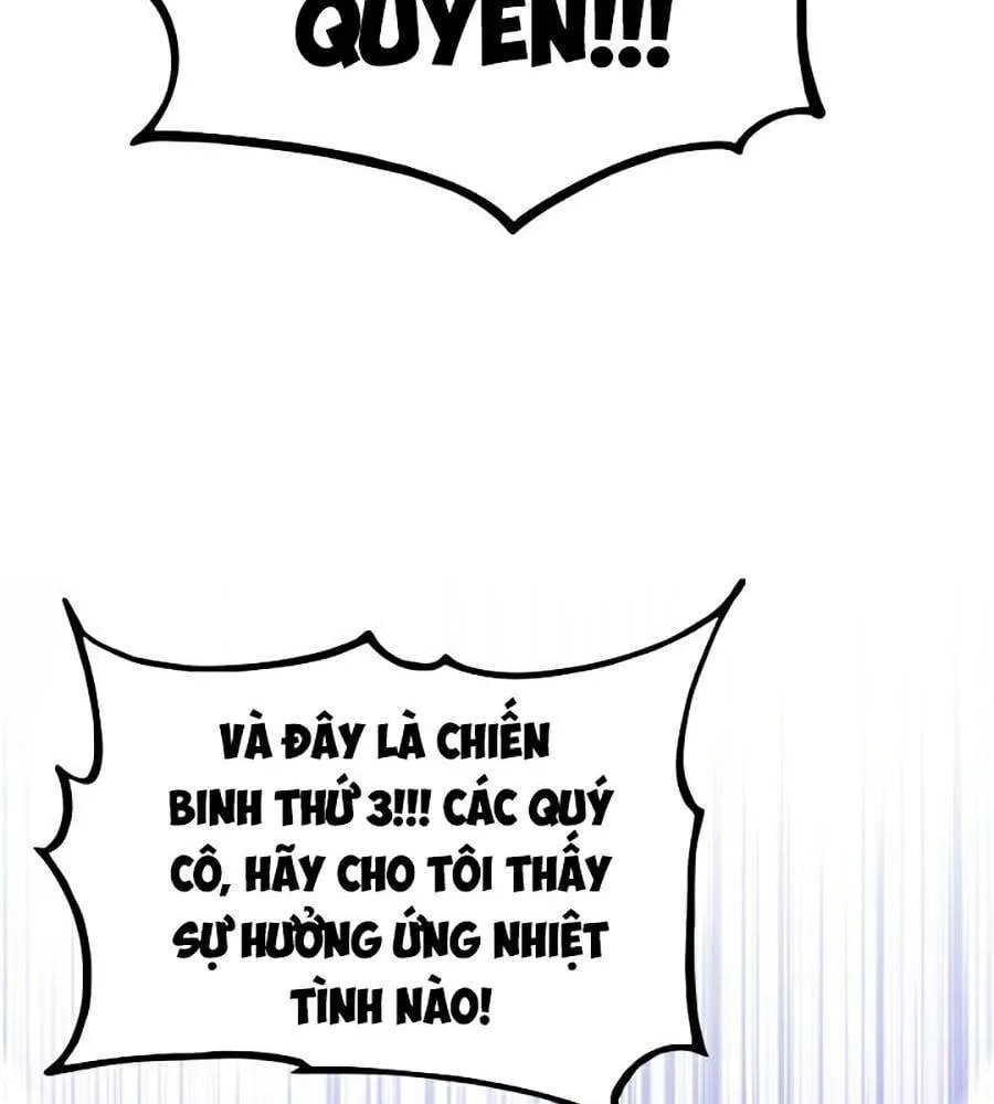 Cao thủ trở lại Chương 46 Ảnh 34