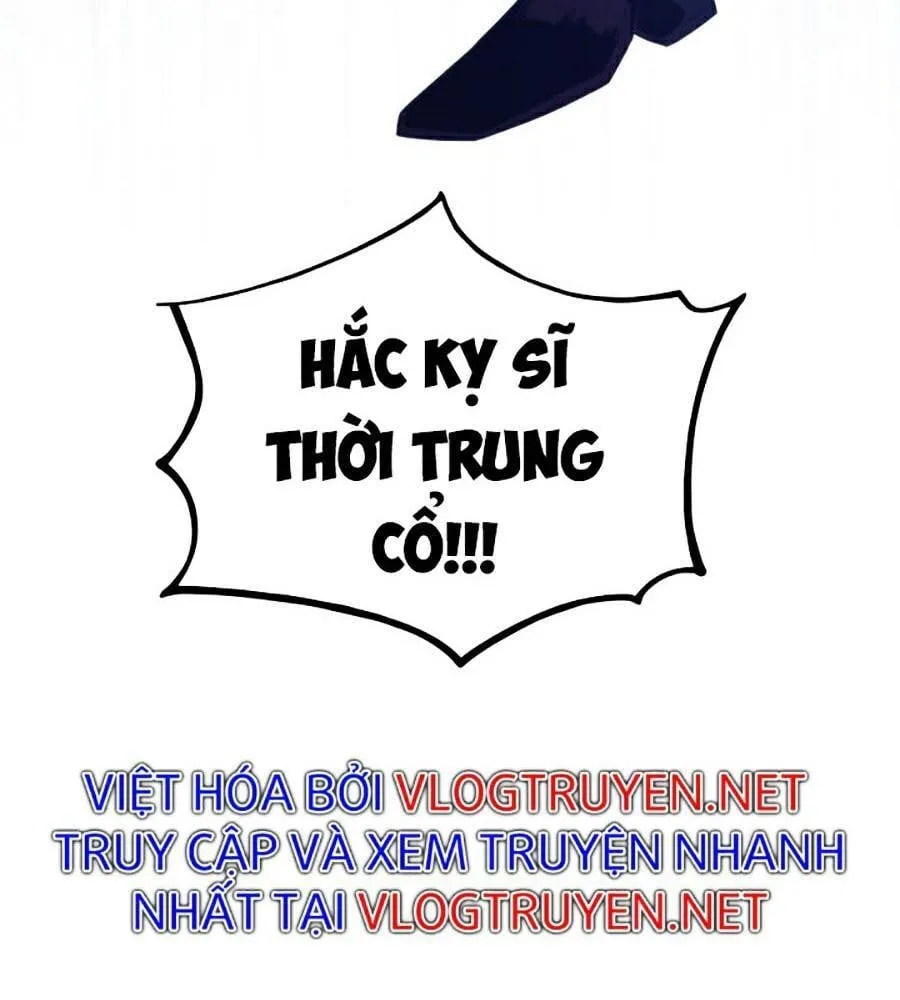 Cao thủ trở lại Chương 46 Ảnh 38