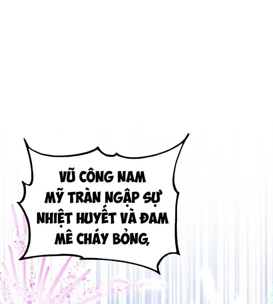 Cao thủ trở lại Chương 46 Ảnh 46
