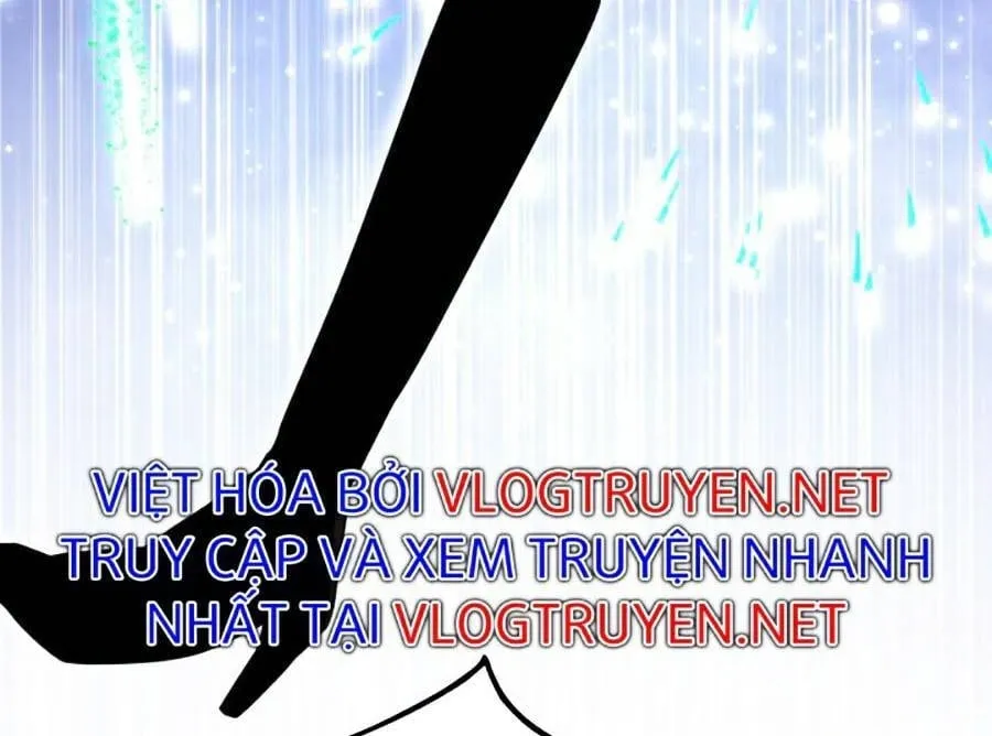 Cao thủ trở lại Chương 46 Ảnh 49