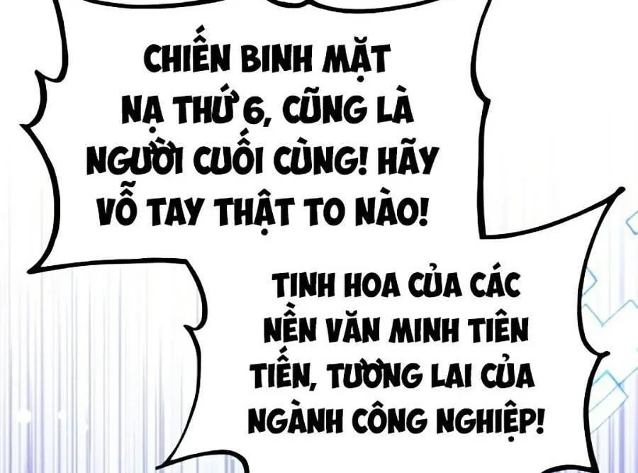 Cao thủ trở lại Chương 46 Ảnh 51
