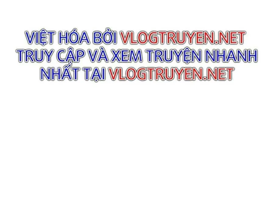 Cao thủ trở lại Chương 46 Ảnh 55