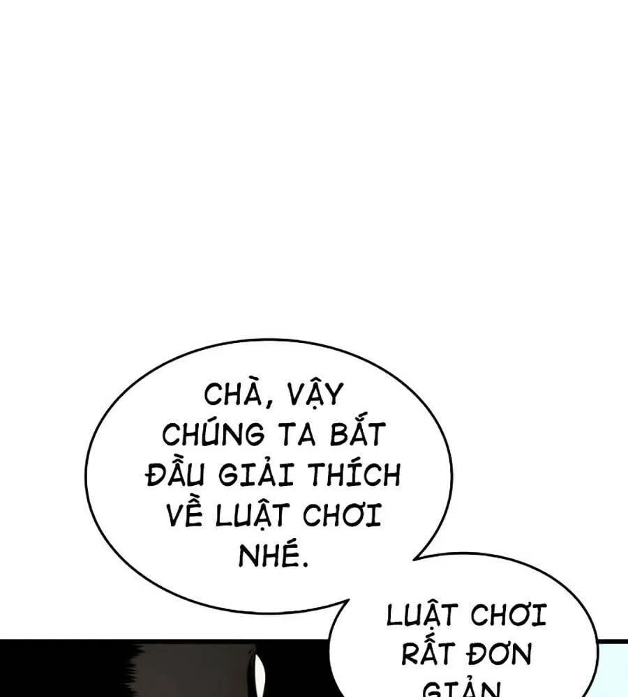 Cao thủ trở lại Chương 46 Ảnh 66