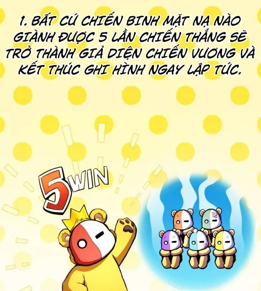 Cao thủ trở lại Chương 46 Ảnh 68