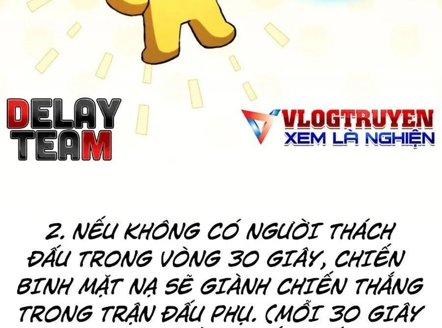 Cao thủ trở lại Chương 46 Ảnh 69