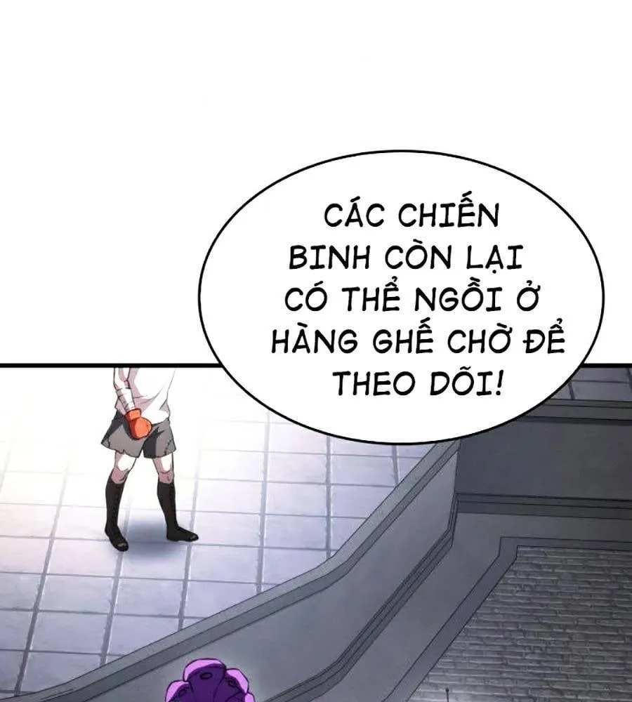 Cao thủ trở lại Chương 46 Ảnh 92