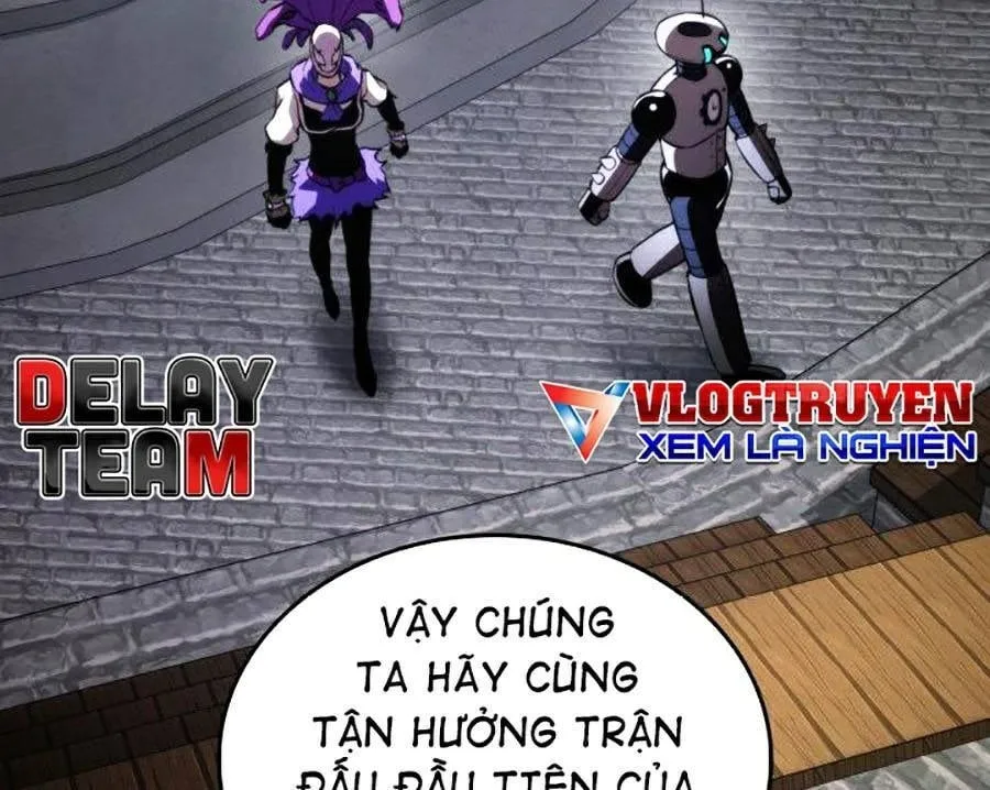 Cao thủ trở lại Chương 46 Ảnh 93