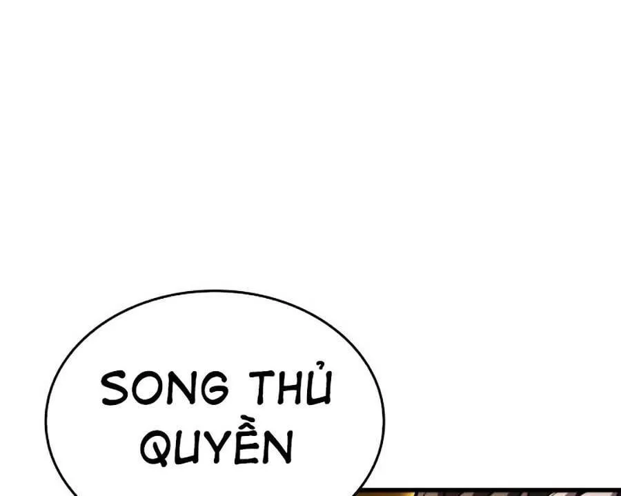 Cao thủ trở lại Chương 46 Ảnh 99