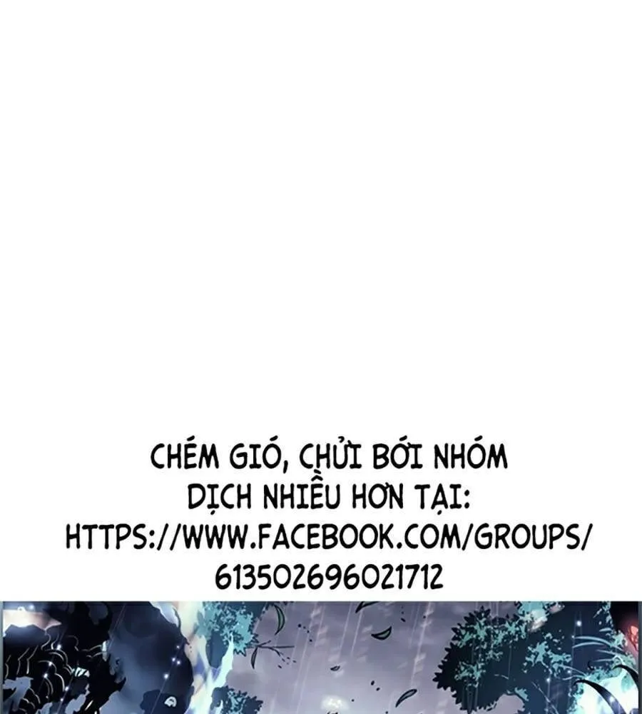 Cao thủ trở lại Chương 47 Ảnh 2
