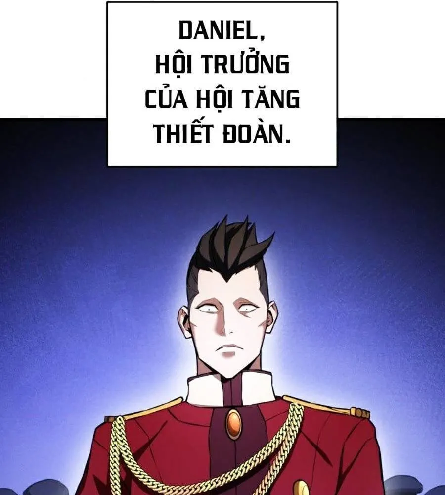 Cao thủ trở lại Chương 47 Ảnh 102