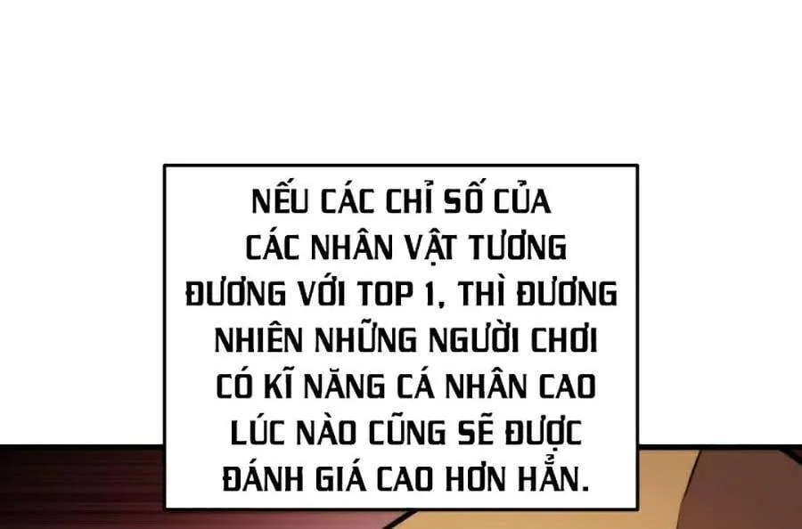 Cao thủ trở lại Chương 47 Ảnh 105