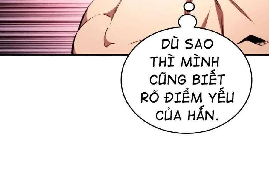 Cao thủ trở lại Chương 47 Ảnh 107