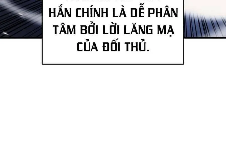 Cao thủ trở lại Chương 47 Ảnh 111
