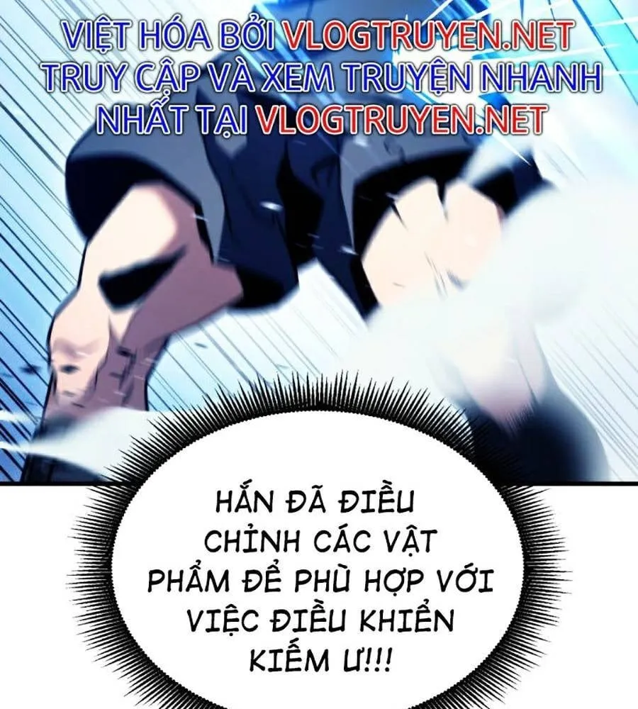 Cao thủ trở lại Chương 47 Ảnh 126