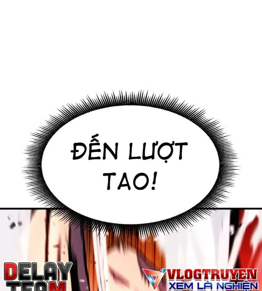 Cao thủ trở lại Chương 47 Ảnh 136