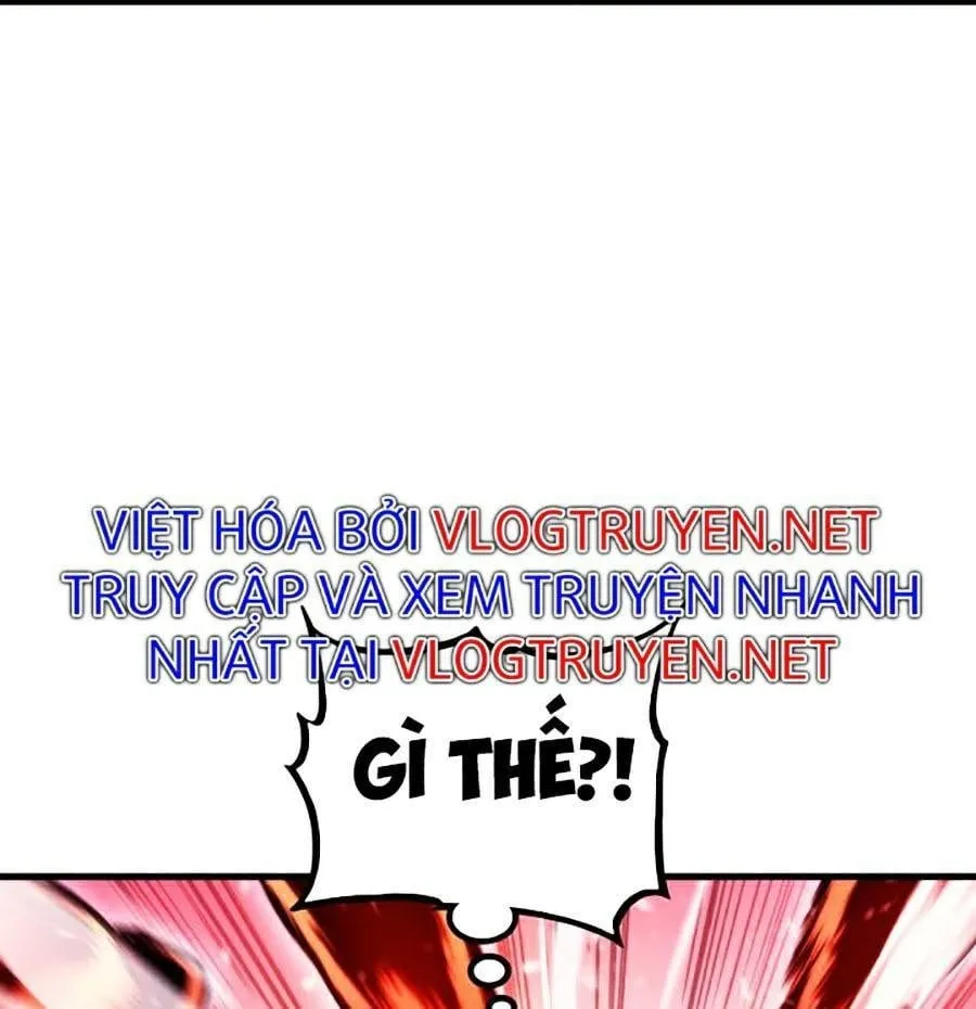 Cao thủ trở lại Chương 47 Ảnh 149