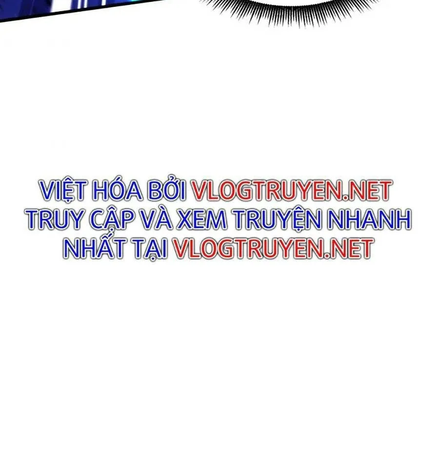 Cao thủ trở lại Chương 47 Ảnh 159