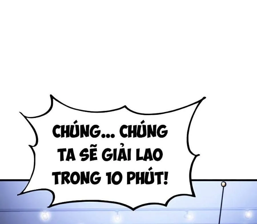 Cao thủ trở lại Chương 47 Ảnh 17