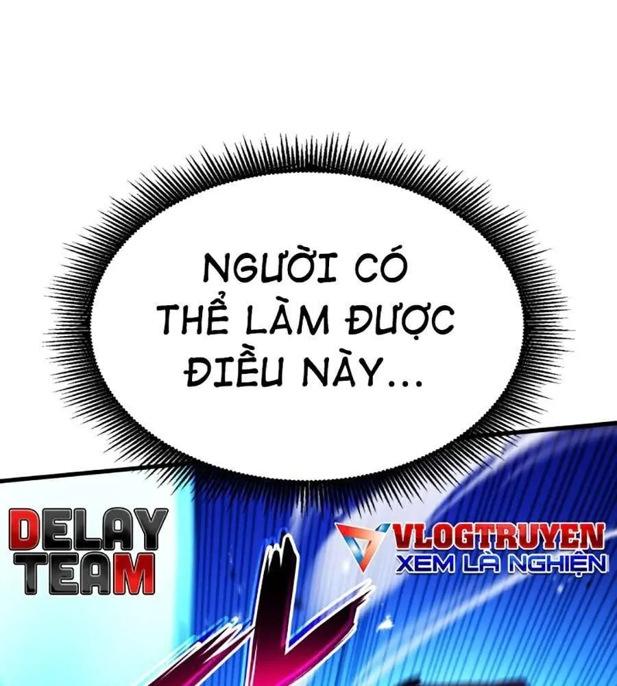 Cao thủ trở lại Chương 47 Ảnh 162