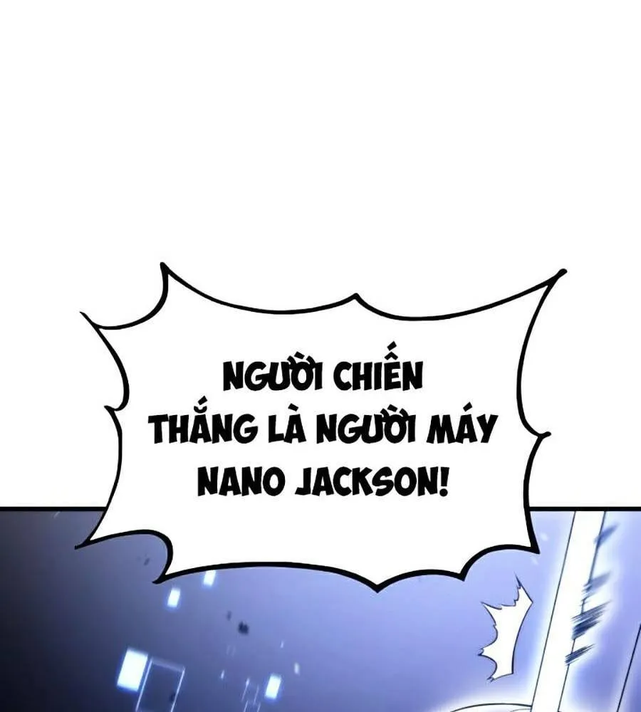 Cao thủ trở lại Chương 47 Ảnh 188