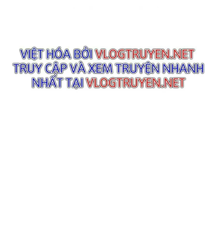Cao thủ trở lại Chương 47 Ảnh 200